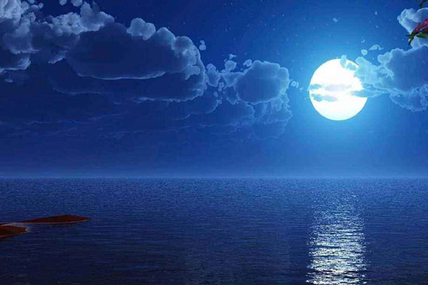 《静夜思》古诗译文及赏析及床为何物,又设在何处?